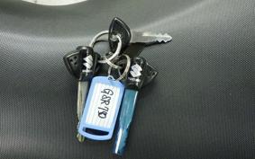 SUZUKI GSR750 A GR7NA