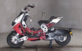 OTHER ITALJET DRAGSTAR 125 ..