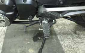 HONDA GB350S 2022 NC59