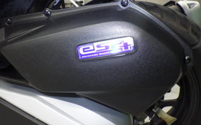 HONDA PCX125 2020 JK05