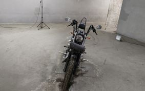 HARLEY HARLEY XL883L CMM