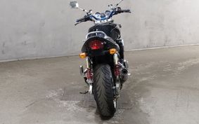 SUZUKI GSX1400 01003