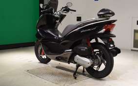 HONDA PCX 150 2010 KF18