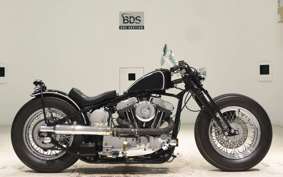 OTHER UNREGISTERED MODEL by BDS1200 2011