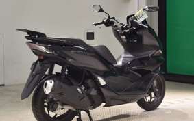 HONDA PCX 160 2025 KF47