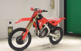 HONDA CRF250RX