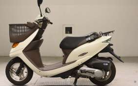HONDA DIO CESTA GEN 2 AF68