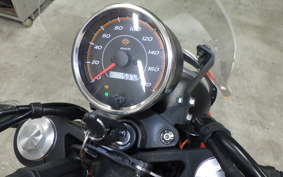 HARLEY X350 2024