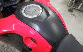 HONDA ｸﾞﾛﾑ-2 2019 JC92