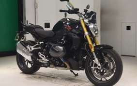 BMW R1250R 2018