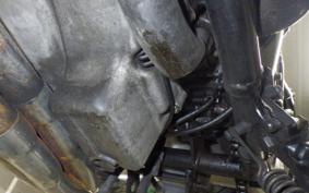 SUZUKI GSX400 IMPULSE 2008 GK7CA