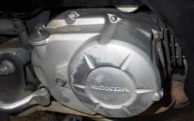 HONDA C50 SUPER CUB 1996 AA04