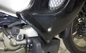HONDA XL1000V VARADERO 1999
