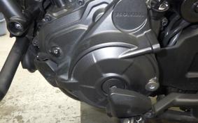 HONDA REBEL 1100 T DCT 2023 SC83