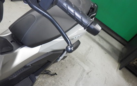 HONDA ADV160 2016 KF54