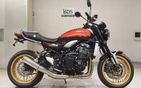 KAWASAKI Z900RS 2022 ZR900C