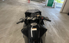 HONDA HAWK 11 2022 SC85