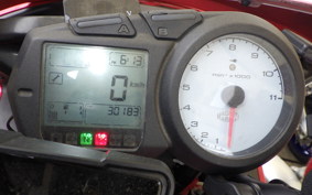 OTHER ドゥカティMULTISTRADA1000 2003