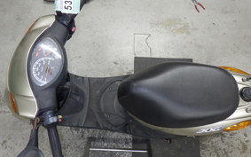 YAMAHA JOG SA55J