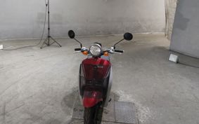 HONDA TODAY AF67