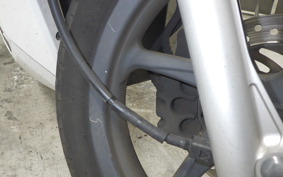 HONDA DIO 110 2026 JF31