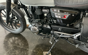 HONDA GB350S 2022 NC59