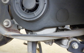 SUZUKI ﾚｯﾂ CA4AA