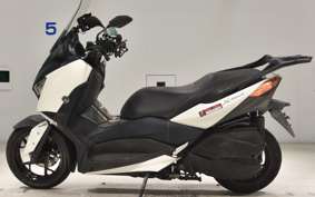 YAMAHA X-MAX 250 A 2023 SG42J