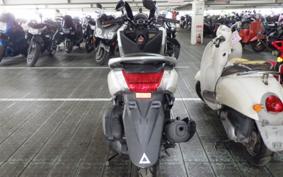 YAMAHA N-MAX SE86J