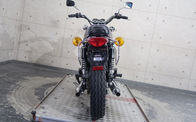KAWASAKI W650 EJ650A