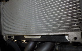 KAWASAKI NINJA 650 A 2020 ER650H