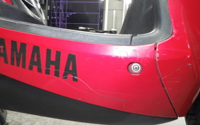 YAMAHA CYGNUS 125 XSR 2 2018 SE44J
