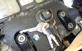 BMW K1 1994