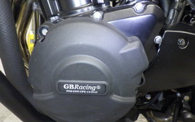 KAWASAKI Z900RS 2025 ZR900K