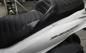 HONDA PCX 160 2009 KF47