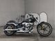 Фото Harley FXSB1690 2015 с японского аукциона