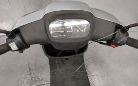 YAMAHA JOG APRIO SA11J