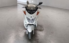 YAMAHA MAJESTY 250 SG03J