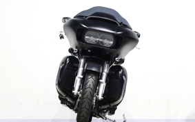 HARLEY FLTRXS 2017 KTC