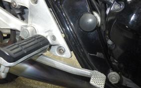 YAMAHA XJR400 1998 4HM