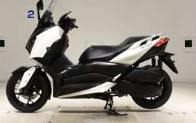 YAMAHA X-MAX 250 A 2006 SG42J