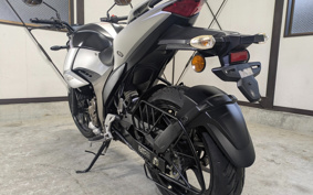 SUZUKI JIKUSA-250 ED24A