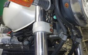 YAMAHA XJR1300 1998 RP01J