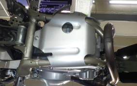 KAWASAKI KLX230ｼｪﾙﾊﾟ 2025 LX232A