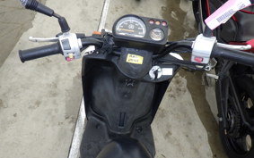 YAMAHA GEAR Gen.2 UA08J