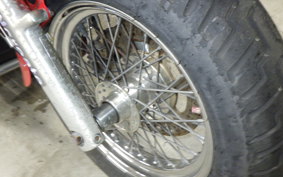 KAWASAKI VULCAN 1500 CLASSIC 1996 VNT50D