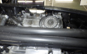 HONDA CBR250RR 2026 MC22