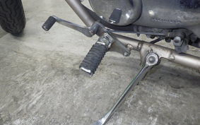 HONDA MAGNA 250 S 2022 MC29