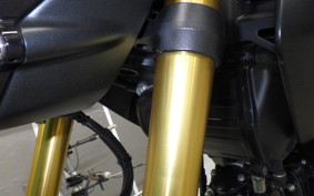 HONDA ｸﾞﾛﾑ-2 JC92