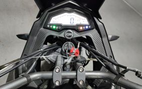 SYM NH T 125 ..